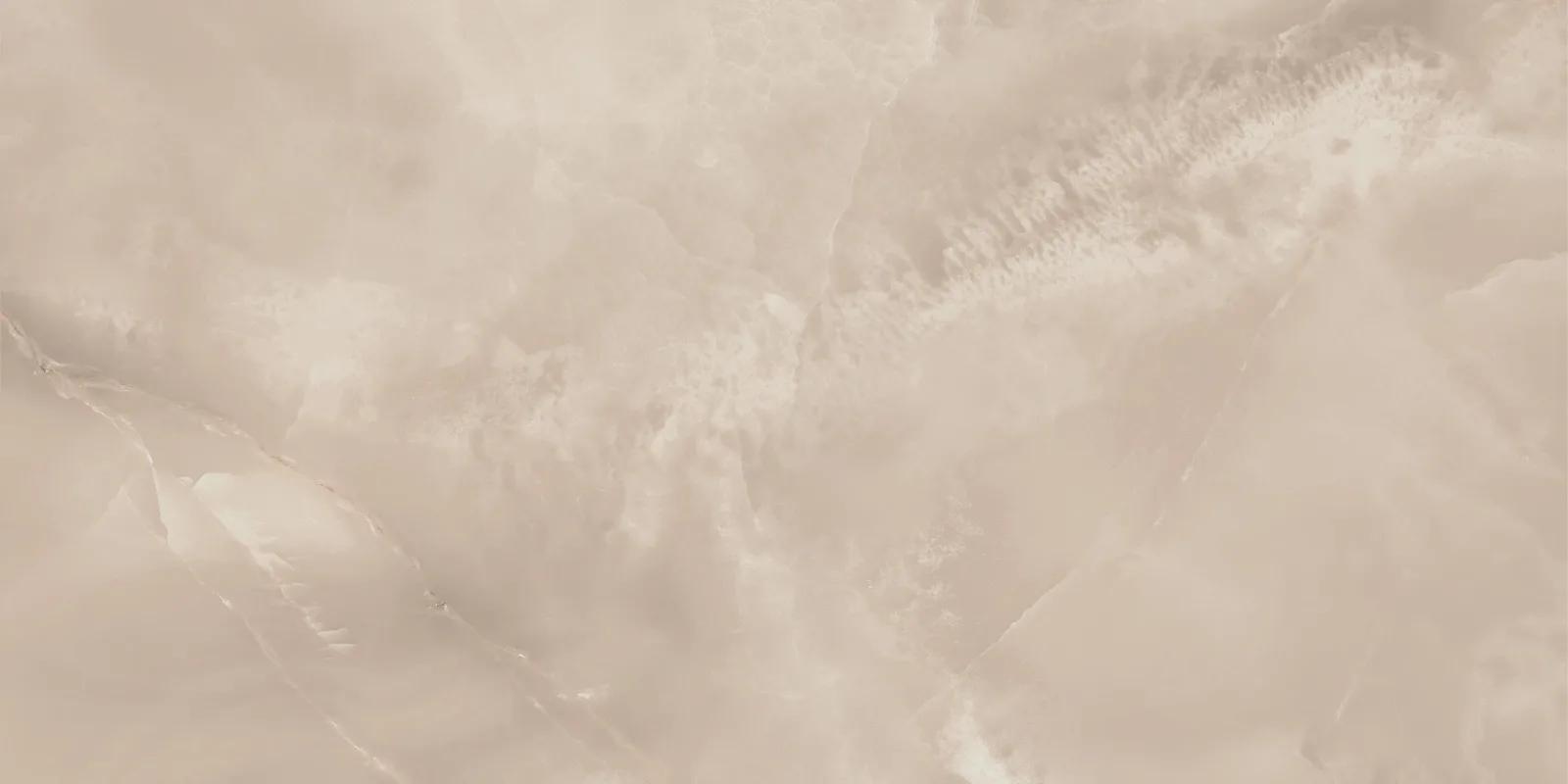 ALMA ceramica Азимут, матовый керамогранит 300x600 мм для ванной и кухни — фото 2