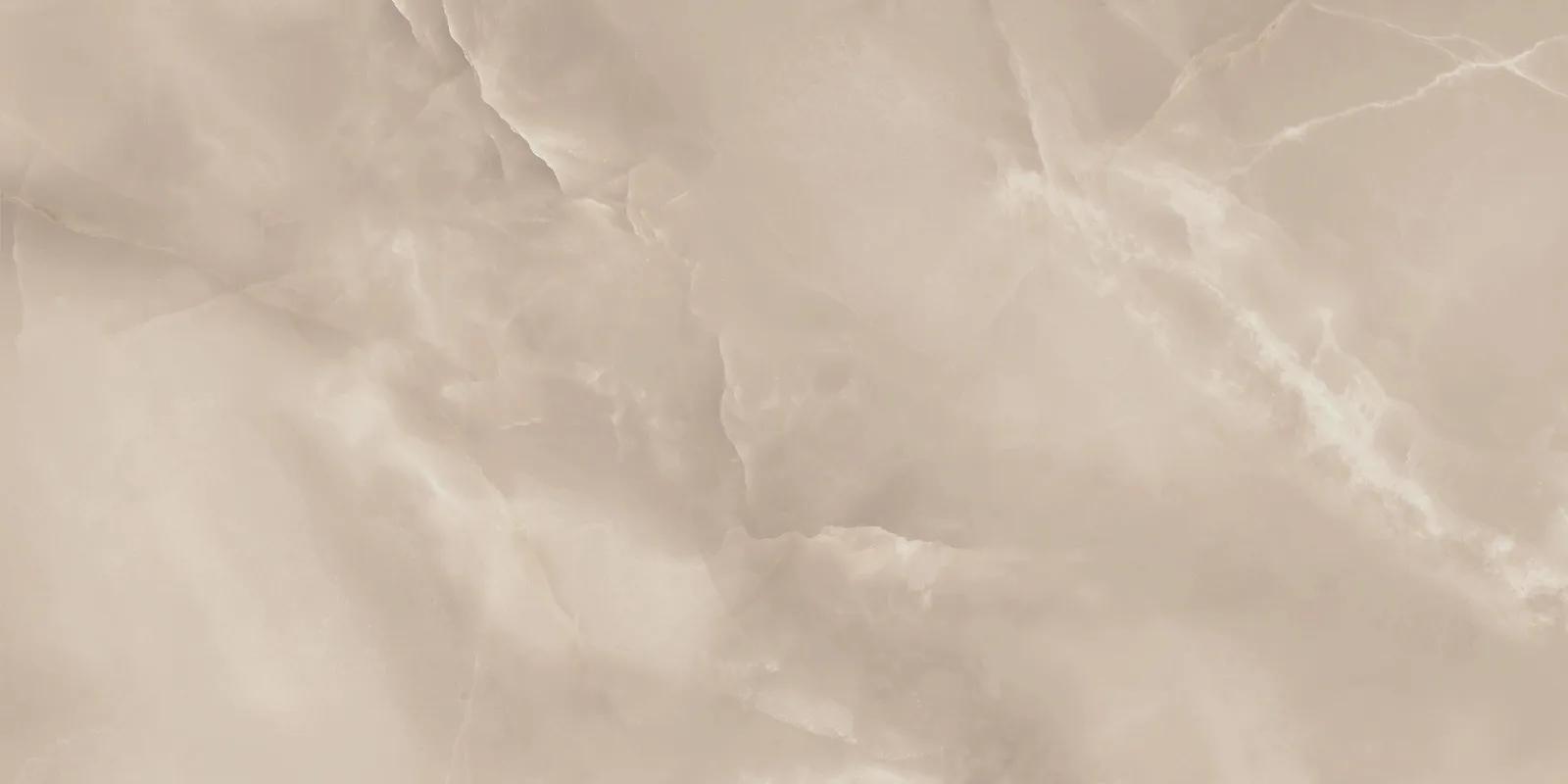 ALMA ceramica Азимут, матовый керамогранит 300x600 мм для ванной и кухни — фото 13