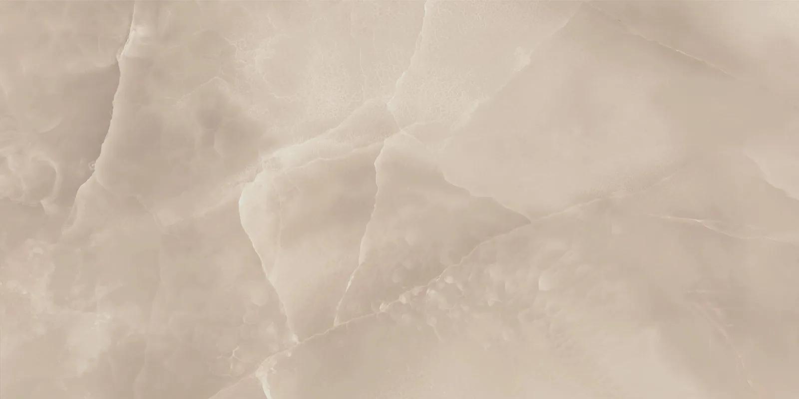 ALMA ceramica Азимут, матовый керамогранит 300x600 мм для ванной и кухни — фото 14