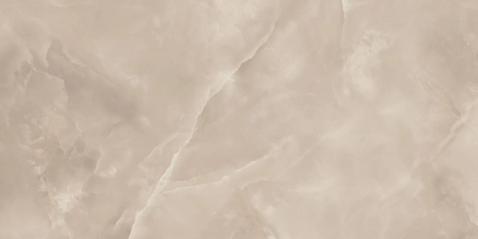 ALMA ceramica Азимут, матовый керамогранит 300x600 мм для ванной и кухни — фото 5