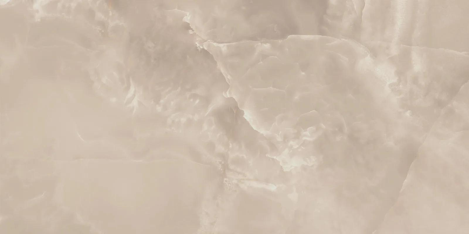 ALMA ceramica Азимут, матовый керамогранит 300x600 мм для ванной и кухни — фото 6
