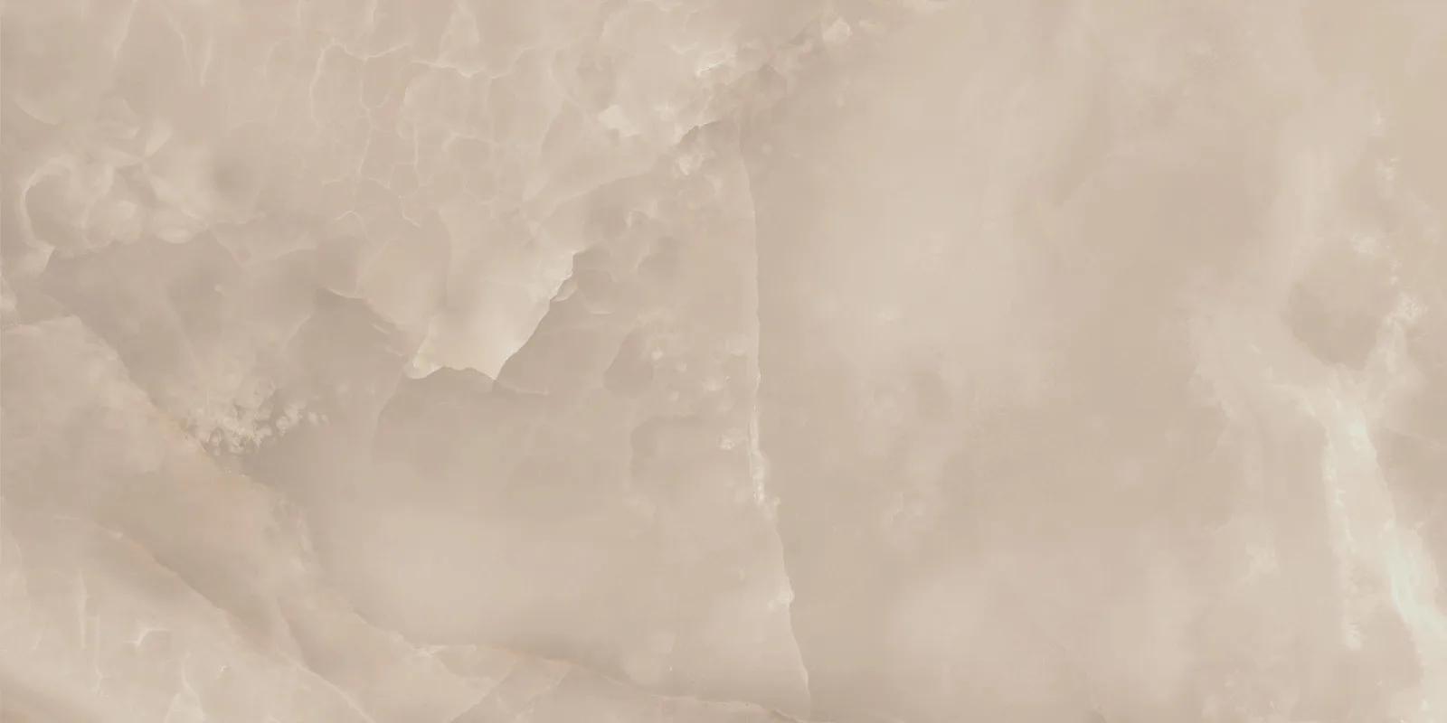ALMA ceramica Азимут, матовый керамогранит 300x600 мм для ванной и кухни — фото 8