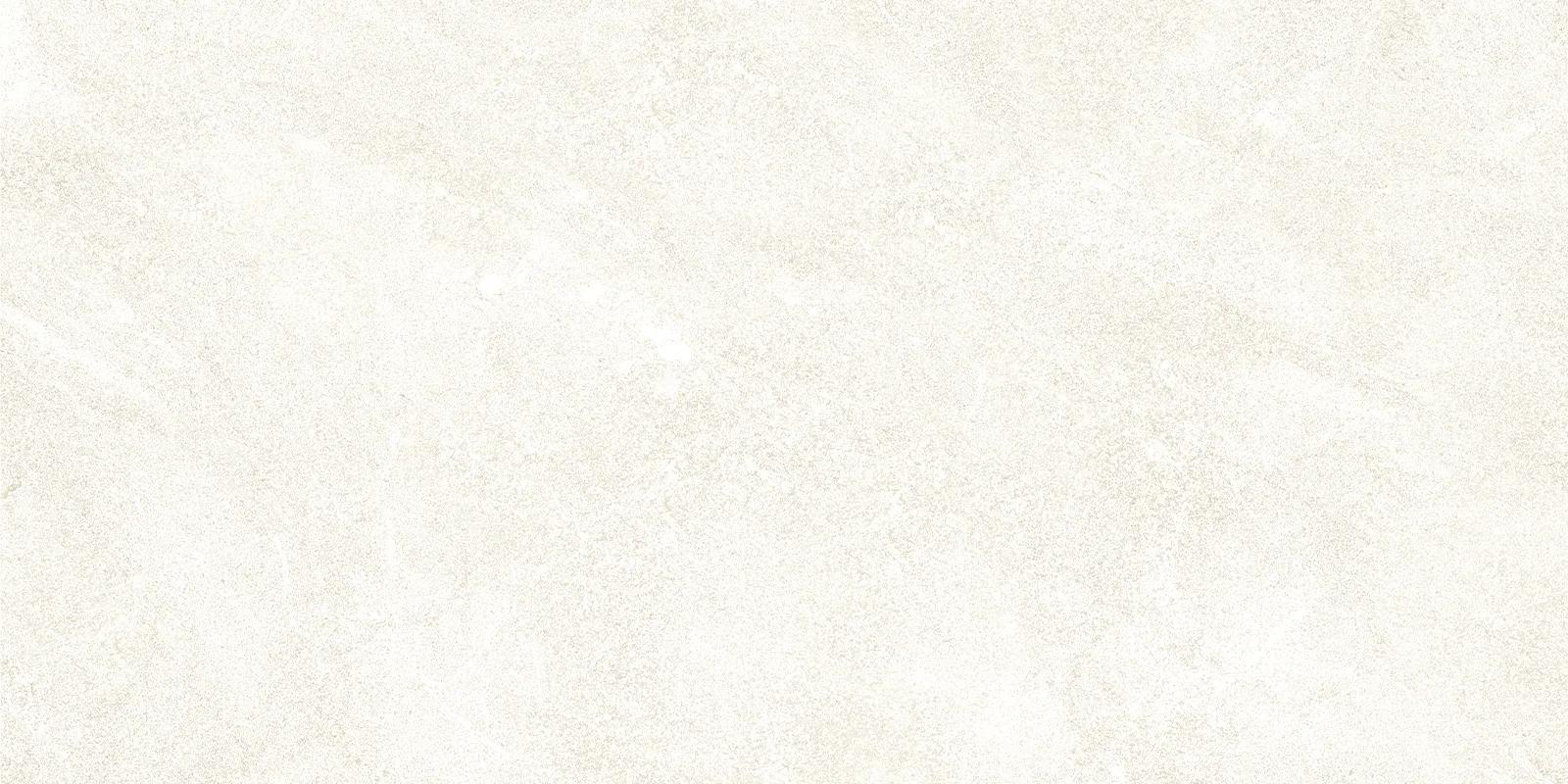 Керамогранит Савой 300x600 мм ALMA ceramica матовый для классического интерьера — фото 3
