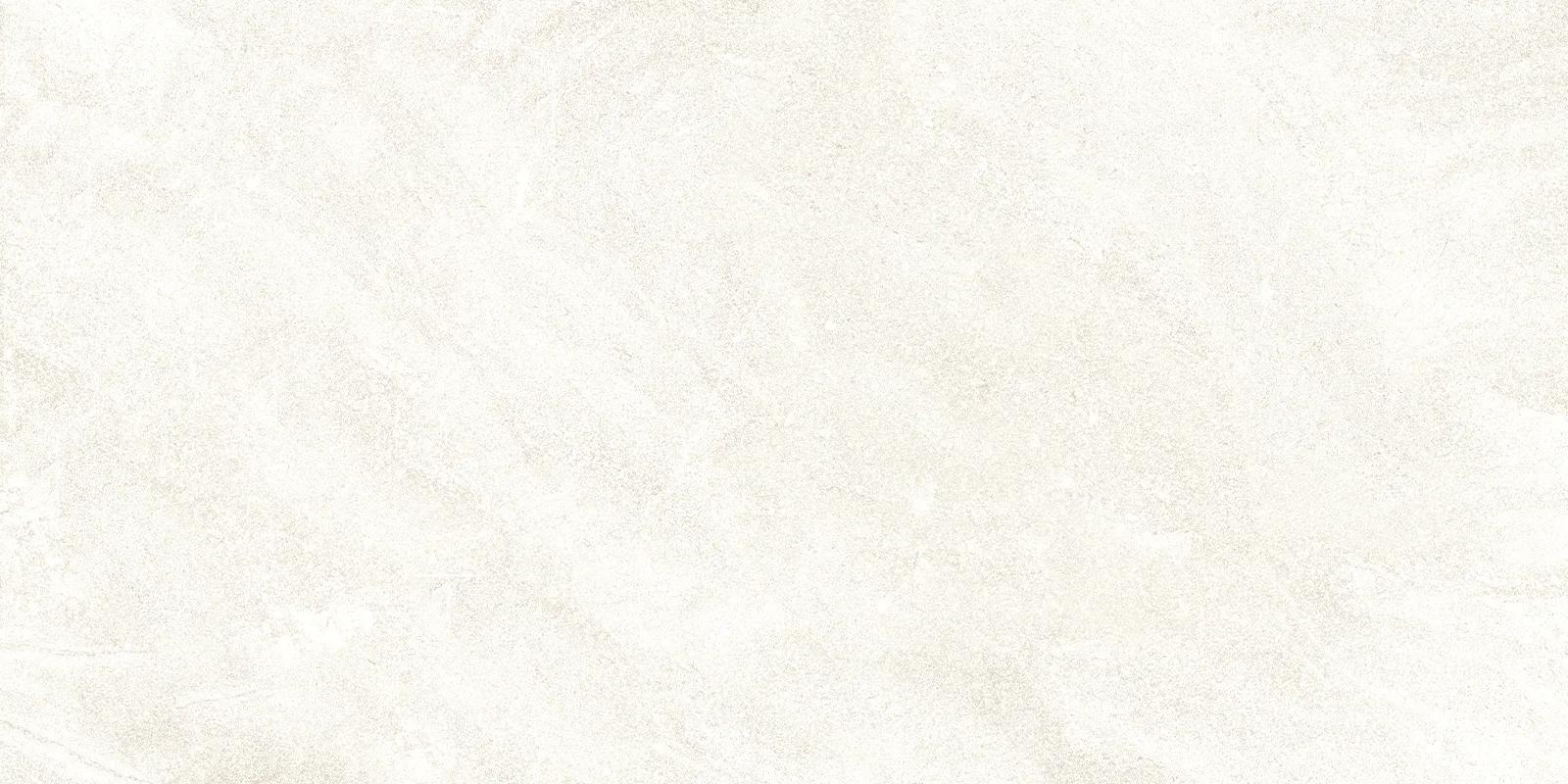 Керамогранит Савой 300x600 мм ALMA ceramica матовый для классического интерьера — фото 8