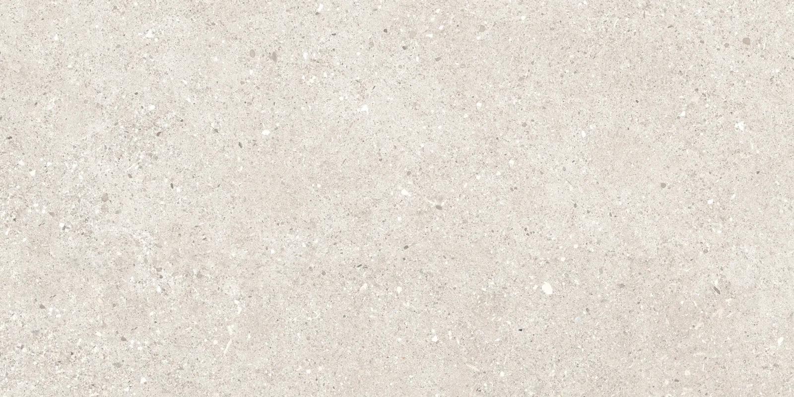 Матовый керамогранит Саммер 300x600 мм ALMA ceramica для современного интерьера — фото 2