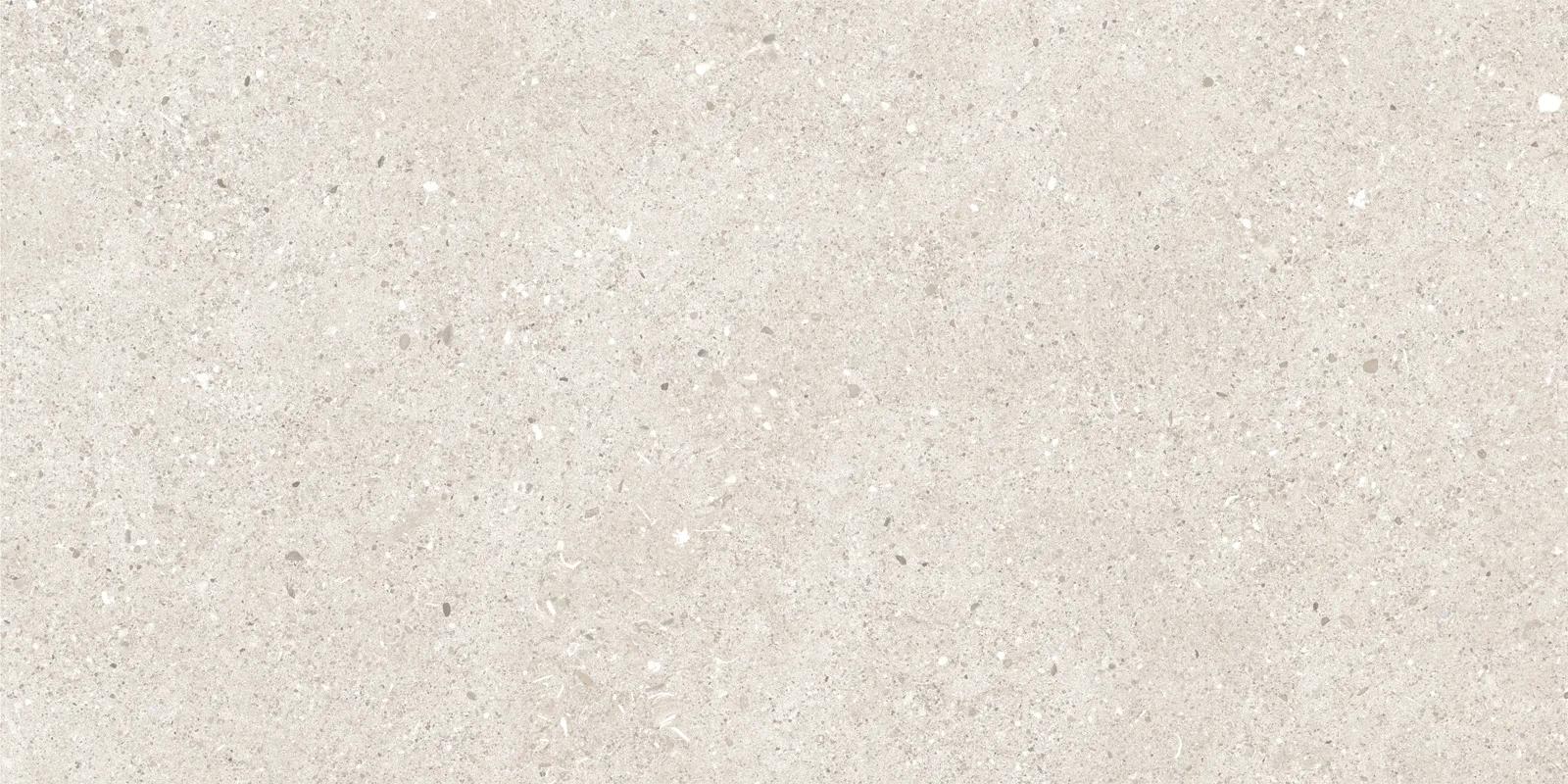 Матовый керамогранит Саммер 300x600 мм ALMA ceramica для современного интерьера — фото 3