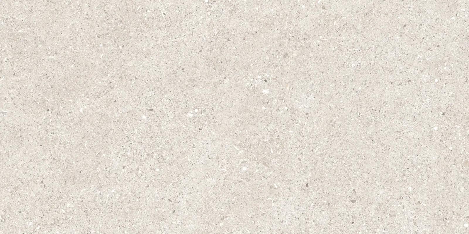 Матовый керамогранит Саммер 300x600 мм ALMA ceramica для современного интерьера — фото 4
