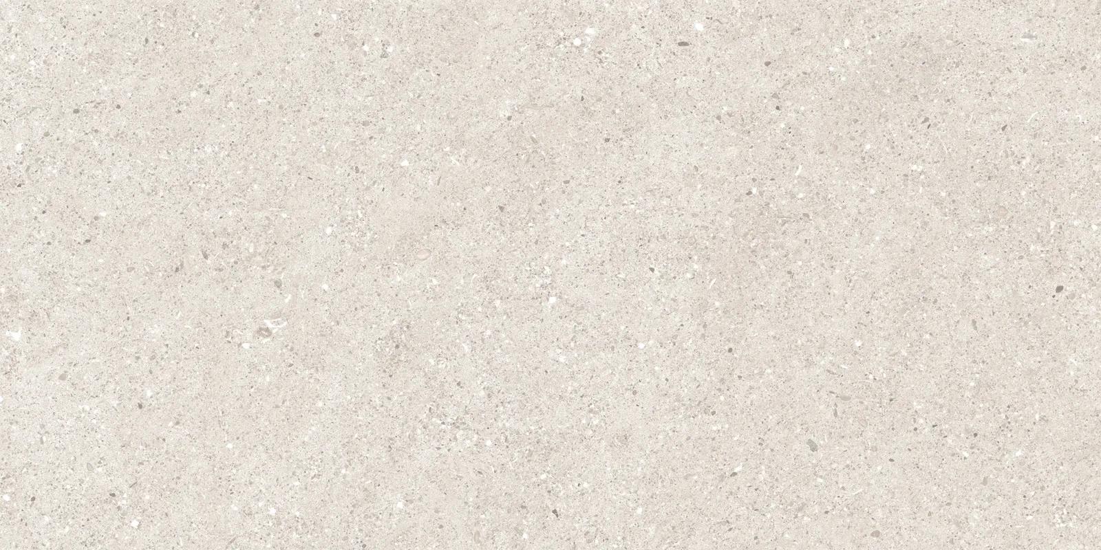Матовый керамогранит Саммер 300x600 мм ALMA ceramica для современного интерьера — фото 5
