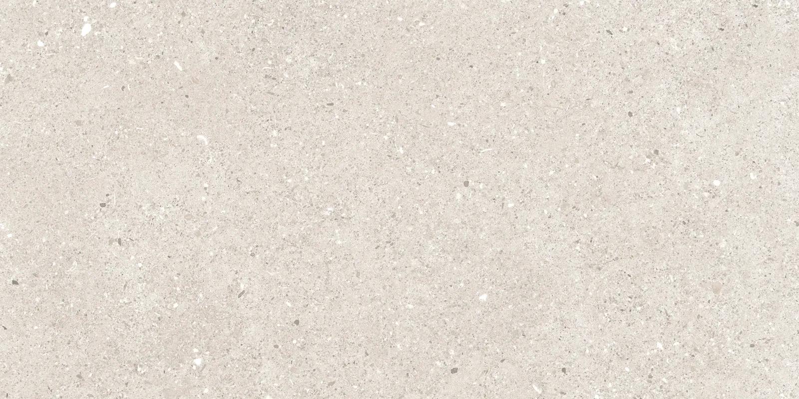 Матовый керамогранит Саммер 300x600 мм ALMA ceramica для современного интерьера — фото 6