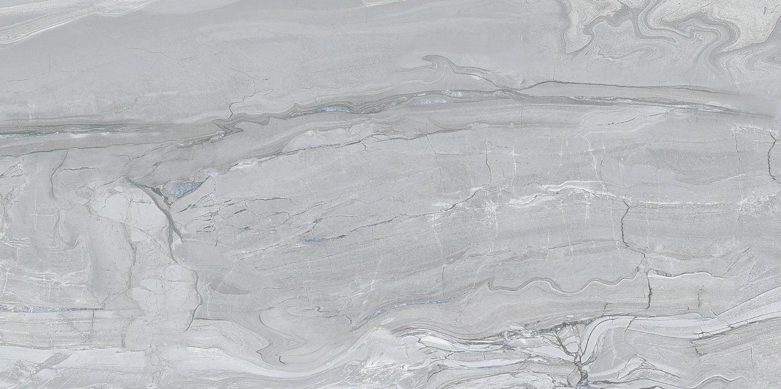 Аркадия 249x500
