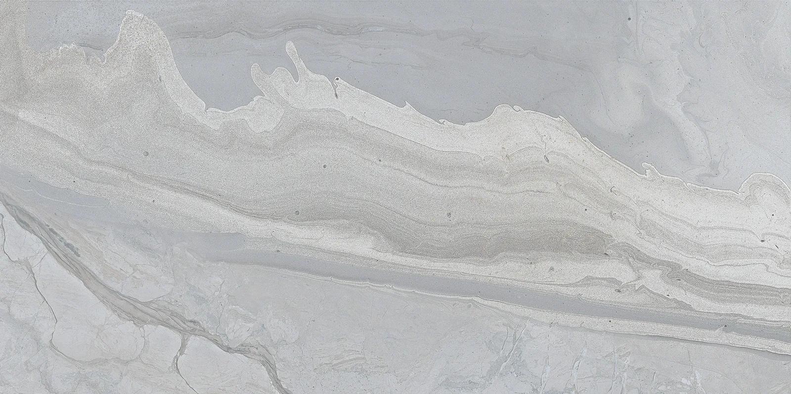 Глянцевый керамогранит ALMA ceramica Аркадия, формат 249x500 мм для стен ванной и кухни — фото 7
