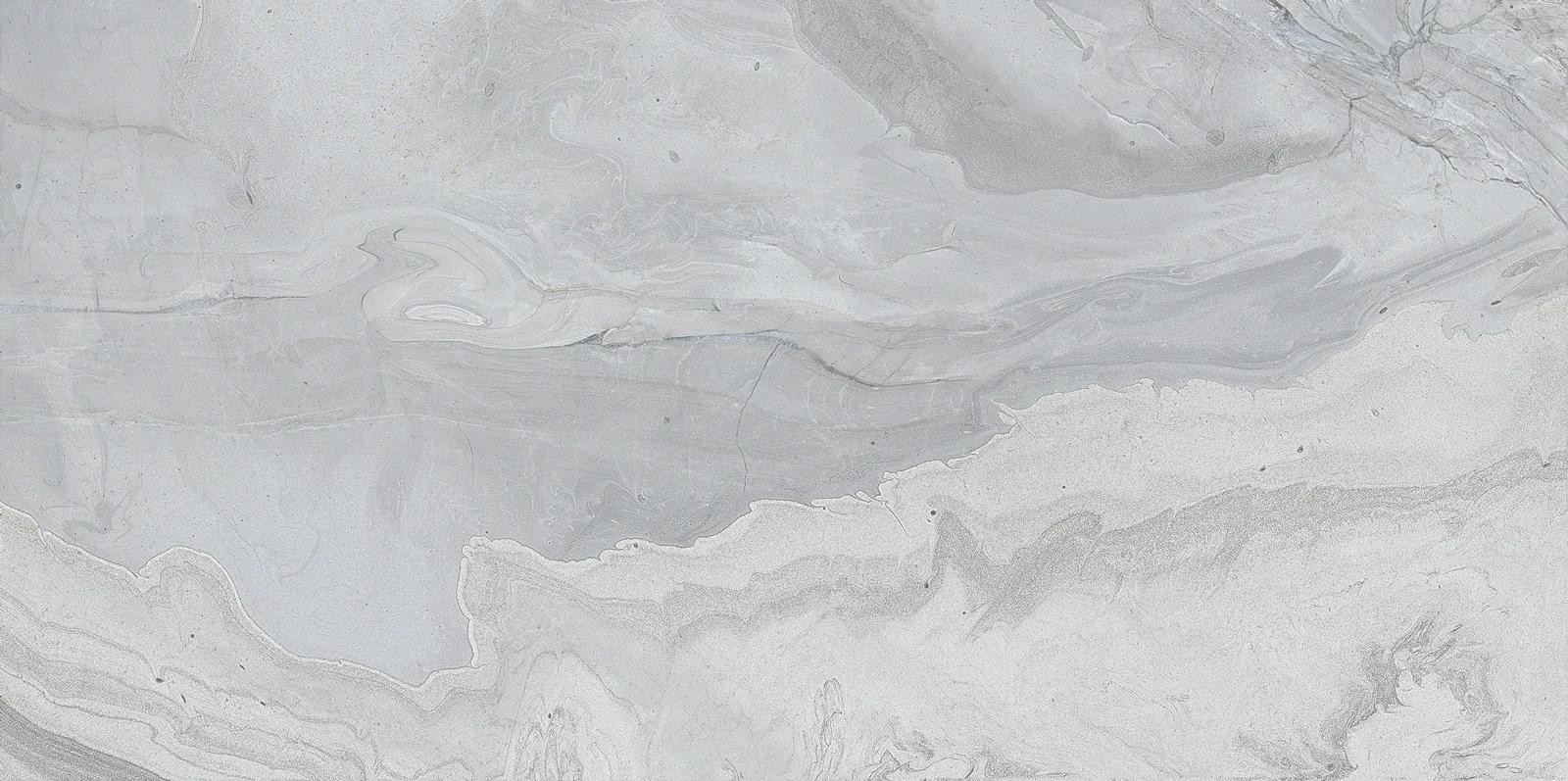 Глянцевый керамогранит ALMA ceramica Аркадия, формат 249x500 мм для стен ванной и кухни — фото 8