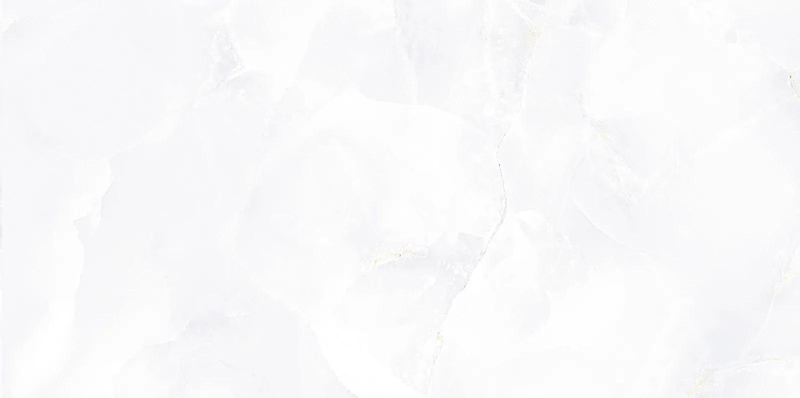 Глянцевый керамогранит ALMA ceramica Бергамо 249x500 мм для облицовки стен — фото 9