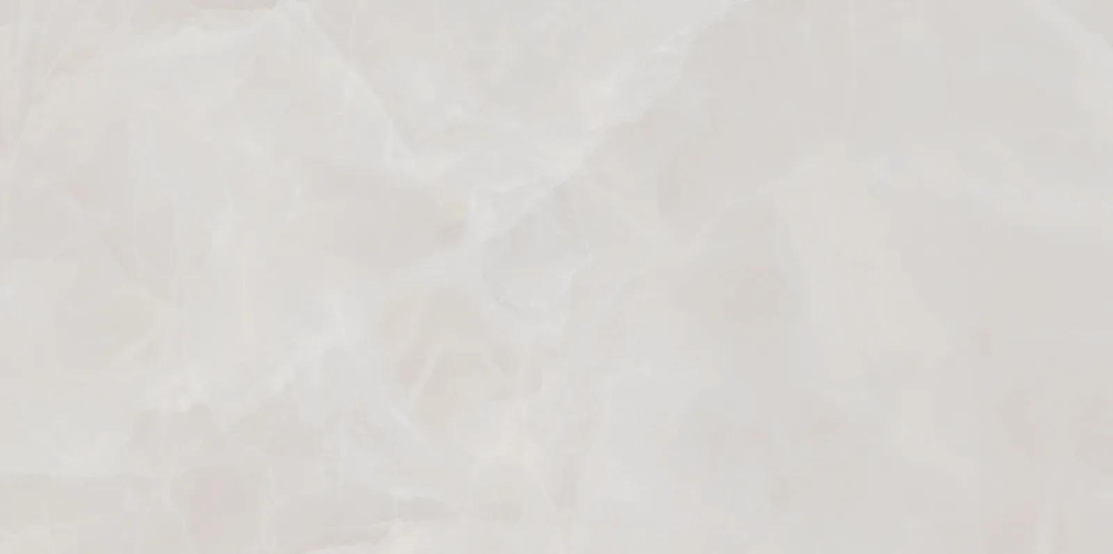 Настенный керамогранит ALMA ceramica Риволи 249×500 мм глянцевый для ванной и кухни — фото 13
