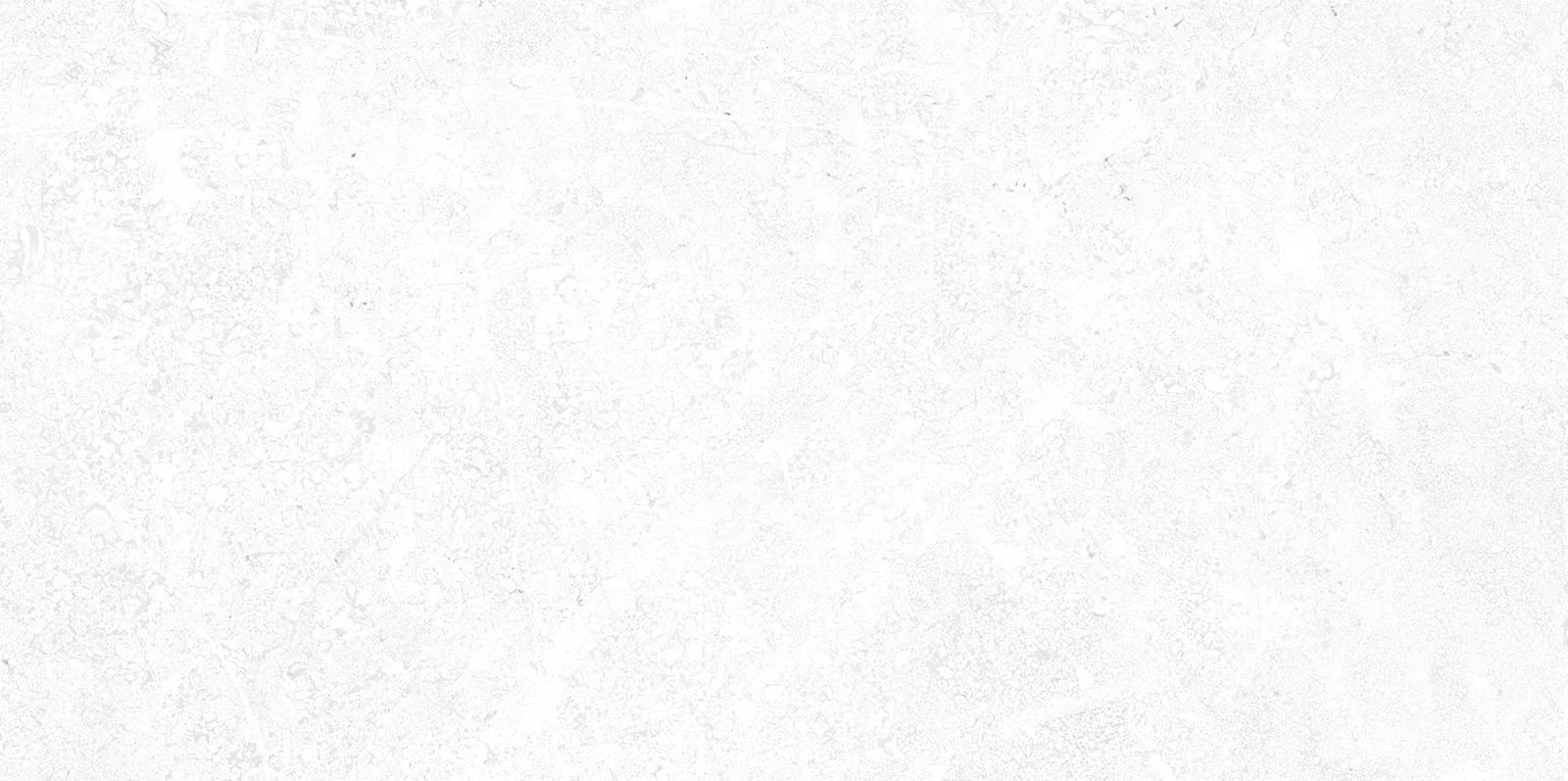 Мэдисон