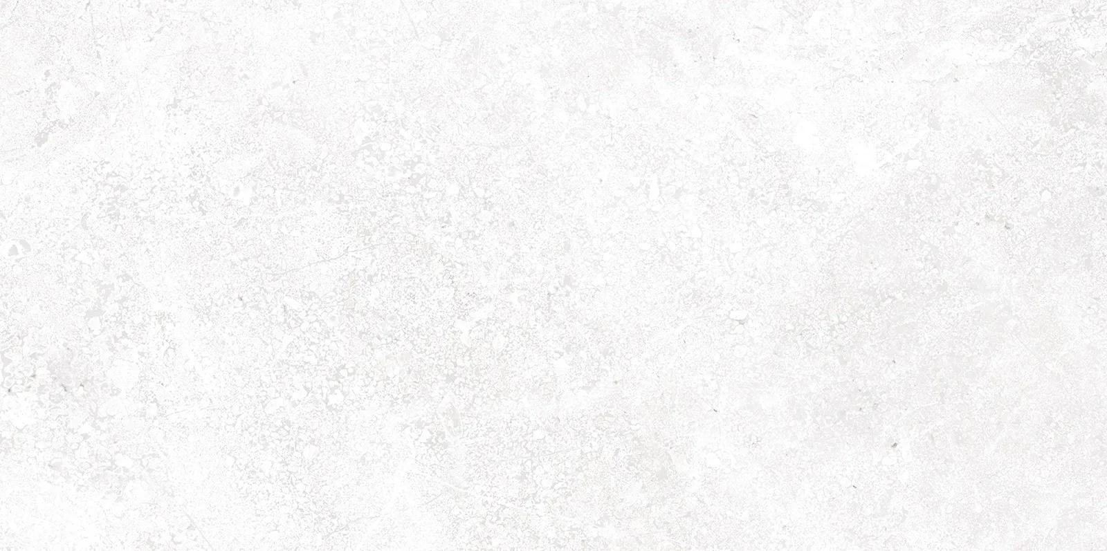 Матовый керамогранит ALMA ceramica Мэдисон 249×500 мм с антибликовой поверхностью для стен ванной и кухни — фото 2