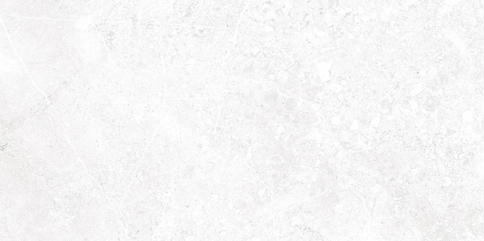 Матовый керамогранит ALMA ceramica Мэдисон 249×500 мм с антибликовой поверхностью для стен ванной и кухни — фото 3