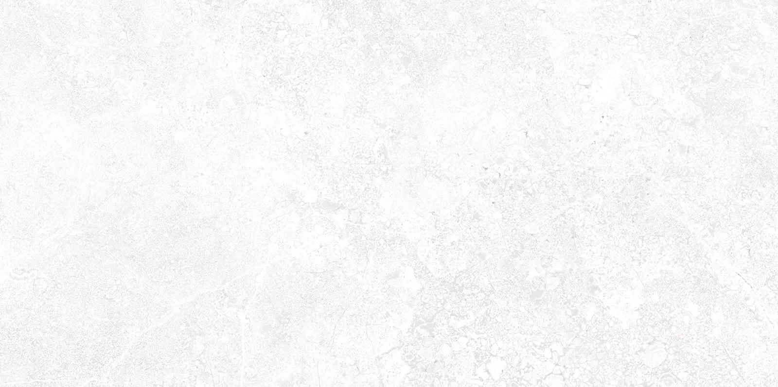Матовый керамогранит ALMA ceramica Мэдисон 249×500 мм с антибликовой поверхностью для стен ванной и кухни — фото 4