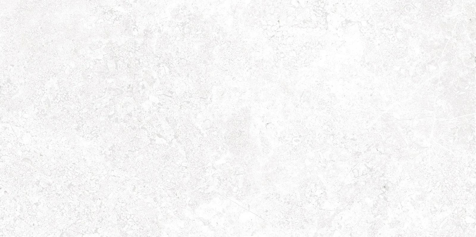 Матовый керамогранит ALMA ceramica Мэдисон 249×500 мм с антибликовой поверхностью для стен ванной и кухни — фото 5
