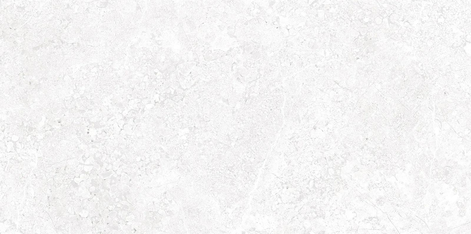 Матовый керамогранит ALMA ceramica Мэдисон 249×500 мм с антибликовой поверхностью для стен ванной и кухни — фото 6
