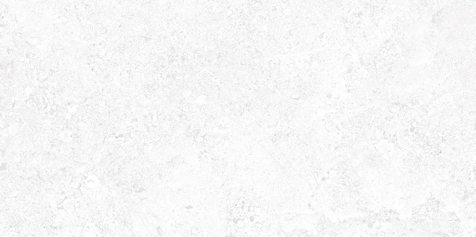 Матовый керамогранит ALMA ceramica Мэдисон 249×500 мм с антибликовой поверхностью для стен ванной и кухни — фото 7