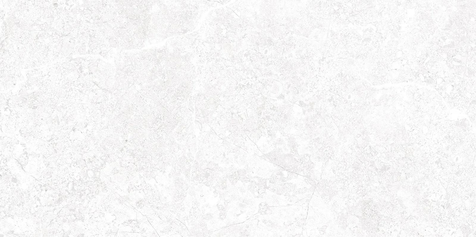 Матовый керамогранит ALMA ceramica Мэдисон 249×500 мм с антибликовой поверхностью для стен ванной и кухни — фото 8