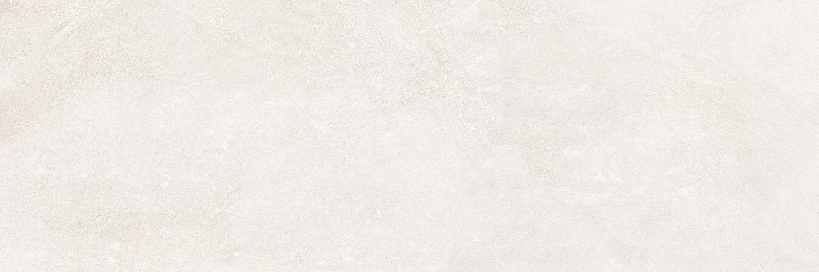 Матовый керамогранит ALMA ceramica коллекции Ларго размером 246 на 740 миллиметров для облицовки стен — фото 4