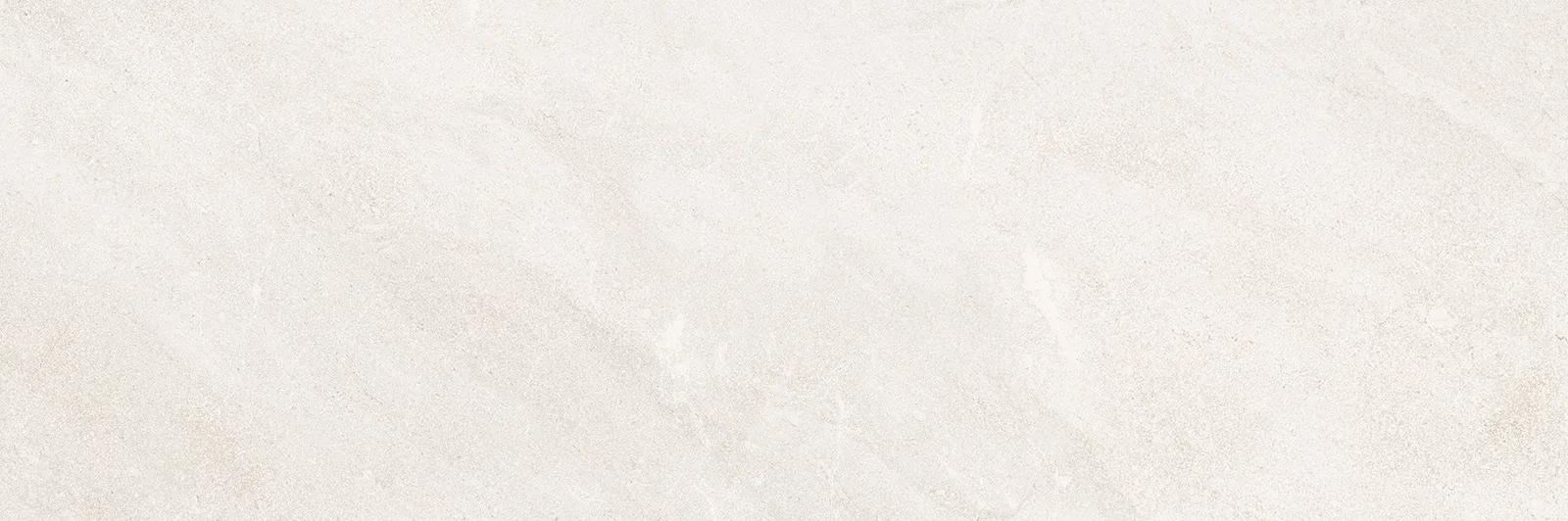 Матовый керамогранит ALMA ceramica коллекции Ларго размером 246 на 740 миллиметров для облицовки стен — фото 6