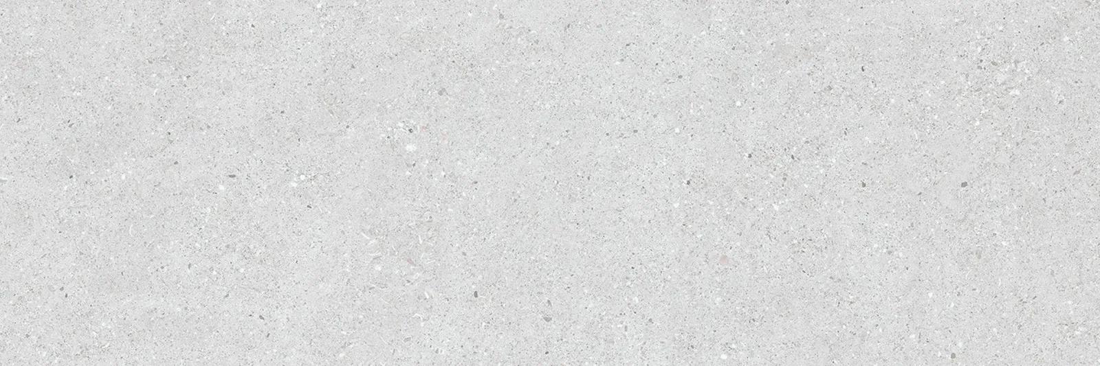 Крупноформатный керамогранит Амарант 300×900 мм ALMA ceramica, матовая текстура для стен — фото 2