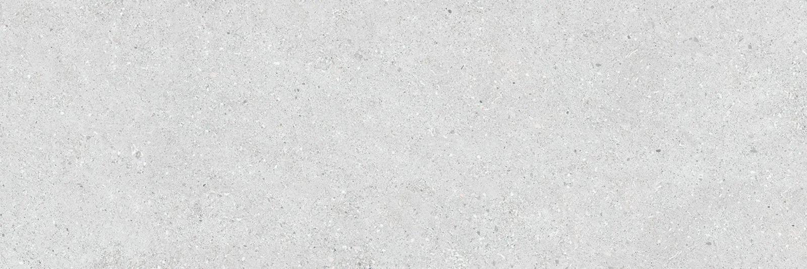 Крупноформатный керамогранит Амарант 300×900 мм ALMA ceramica, матовая текстура для стен — фото 11