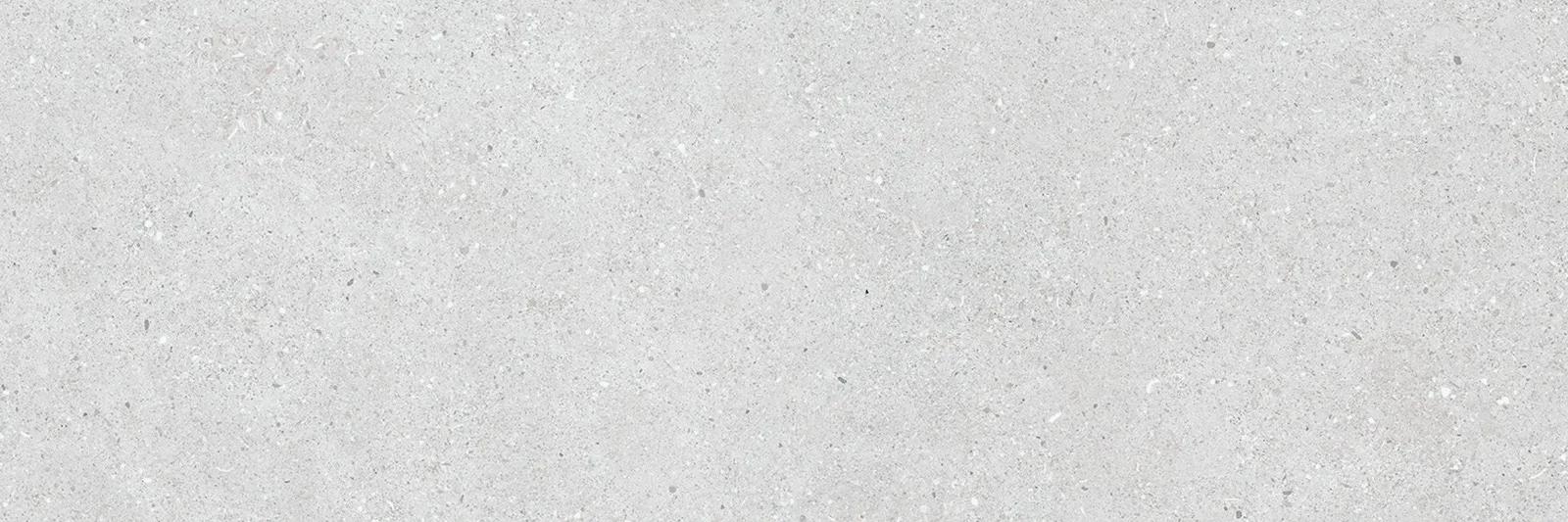 Крупноформатный керамогранит Амарант 300×900 мм ALMA ceramica, матовая текстура для стен — фото 12
