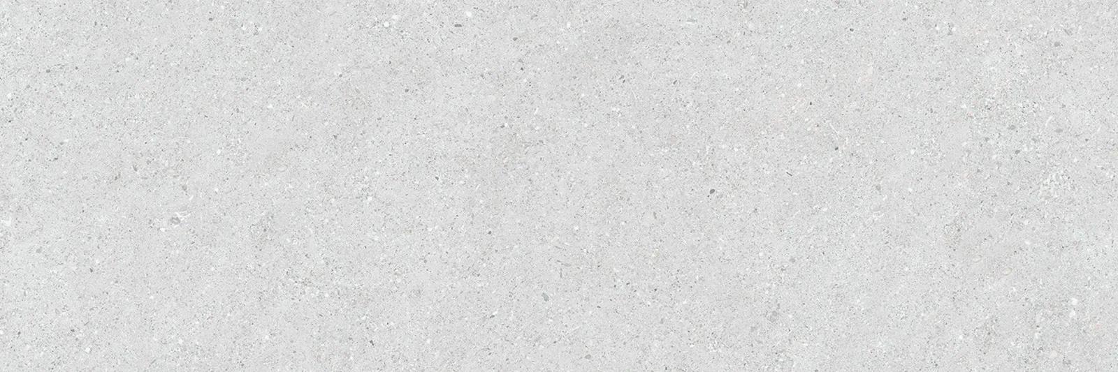 Крупноформатный керамогранит Амарант 300×900 мм ALMA ceramica, матовая текстура для стен — фото 3