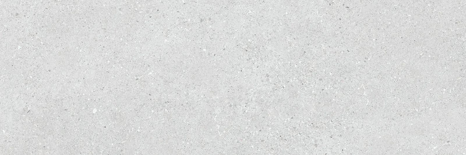 Крупноформатный керамогранит Амарант 300×900 мм ALMA ceramica, матовая текстура для стен — фото 4