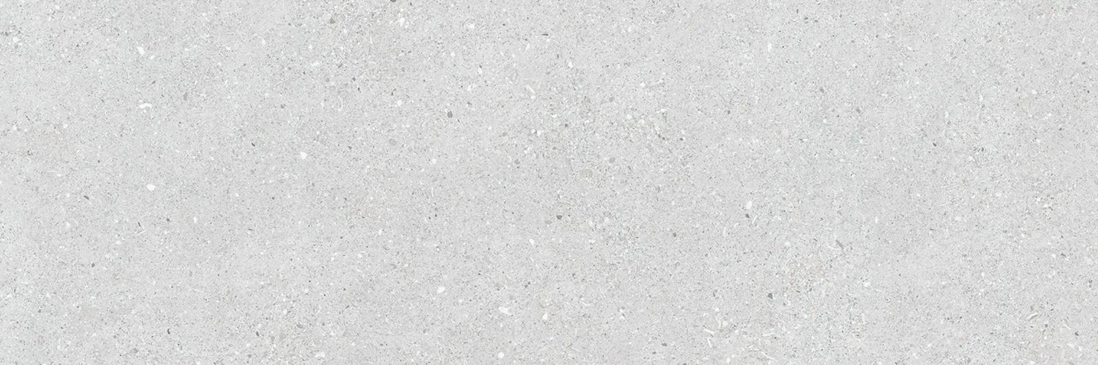 Крупноформатный керамогранит Амарант 300×900 мм ALMA ceramica, матовая текстура для стен — фото 5