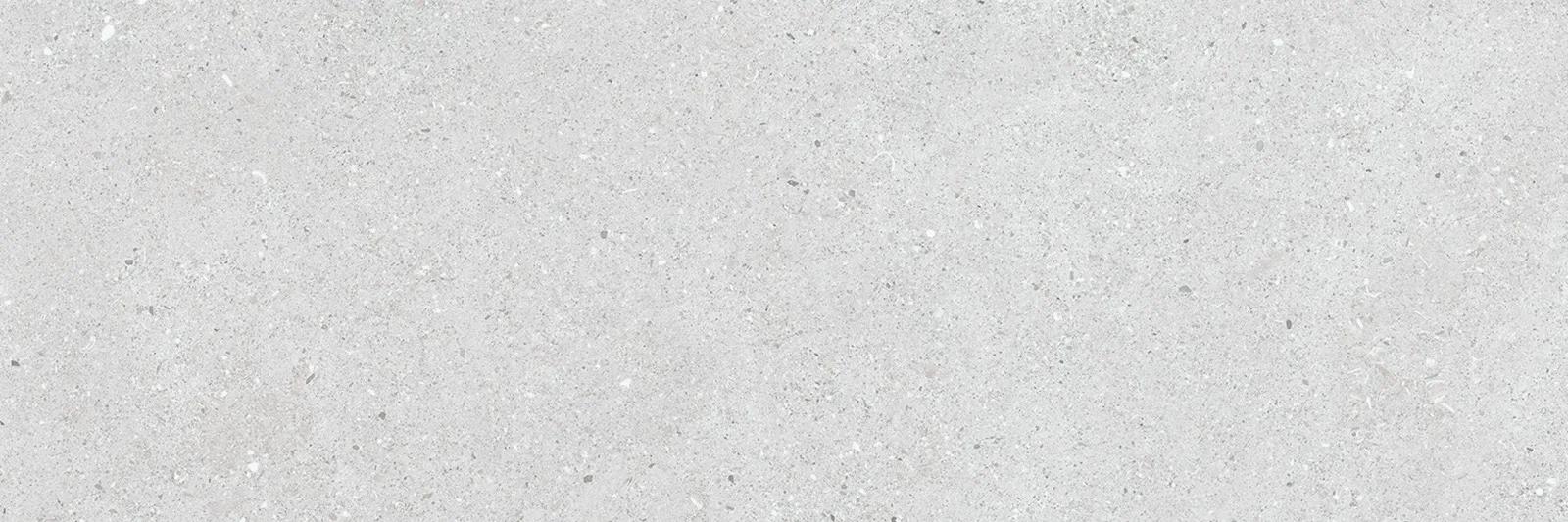 Крупноформатный керамогранит Амарант 300×900 мм ALMA ceramica, матовая текстура для стен — фото 6