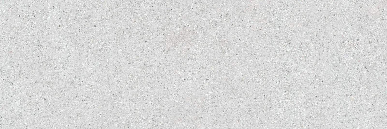Крупноформатный керамогранит Амарант 300×900 мм ALMA ceramica, матовая текстура для стен — фото 7
