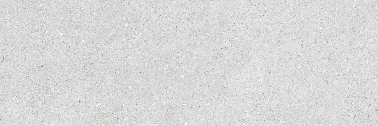 Крупноформатный керамогранит Амарант 300×900 мм ALMA ceramica, матовая текстура для стен — фото 8