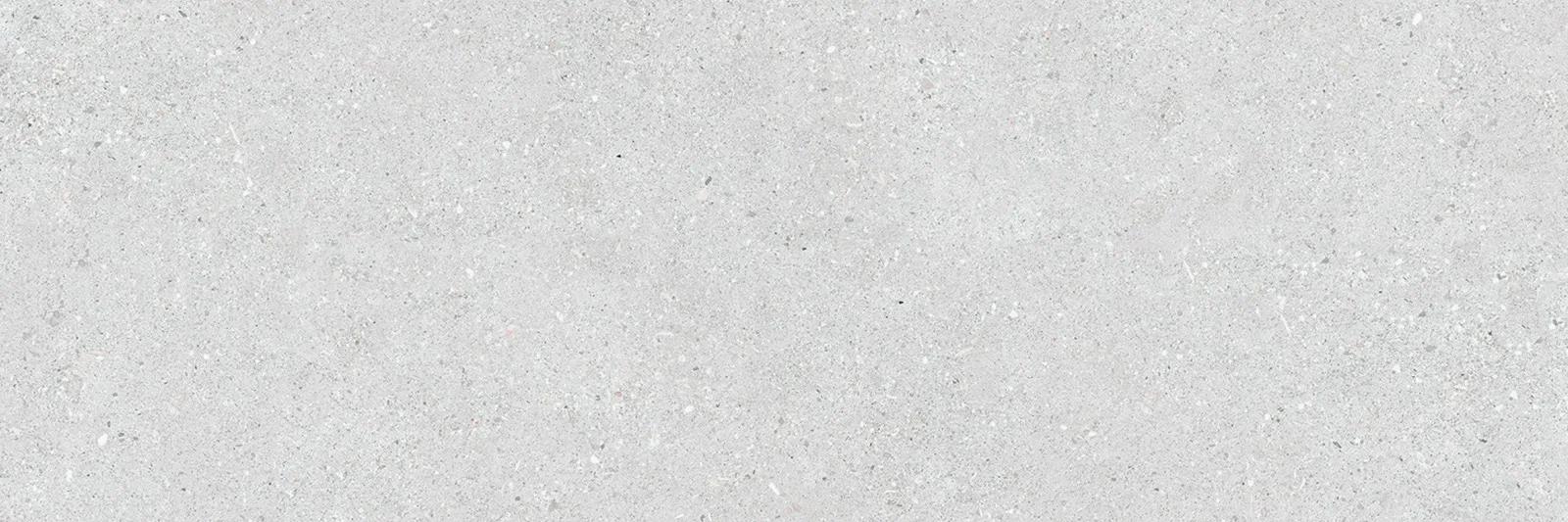 Крупноформатный керамогранит Амарант 300×900 мм ALMA ceramica, матовая текстура для стен — фото 9