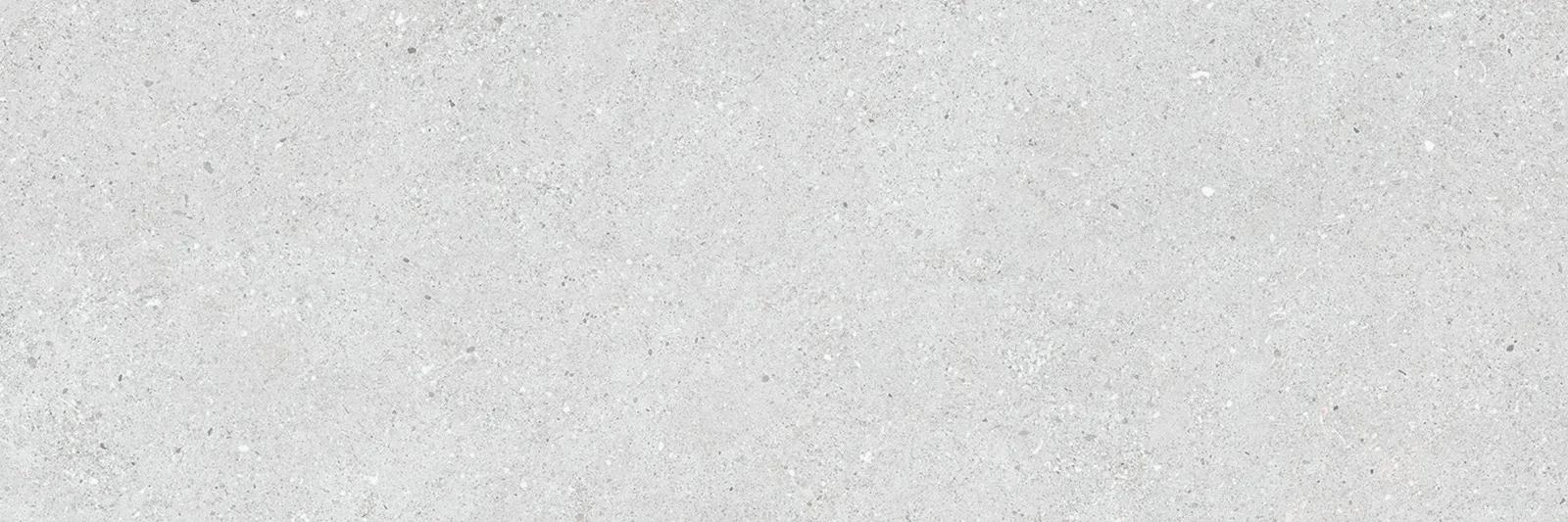 Крупноформатный керамогранит Амарант 300×900 мм ALMA ceramica, матовая текстура для стен — фото 10