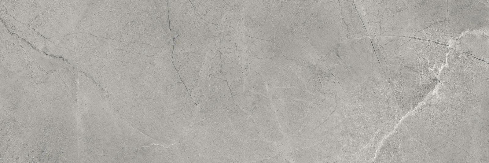 Крупноформатный керамогранит Антурин 300×900 мм ALMA ceramica, матовая текстура для стен — фото 2
