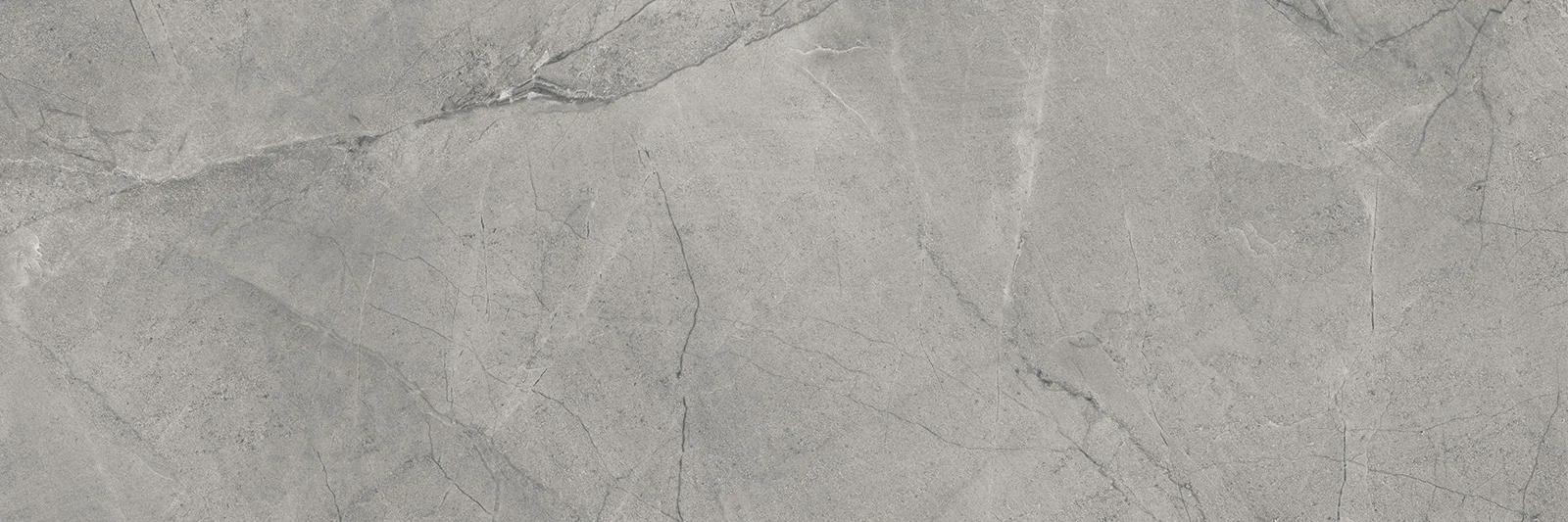 Крупноформатный керамогранит Антурин 300×900 мм ALMA ceramica, матовая текстура для стен — фото 11