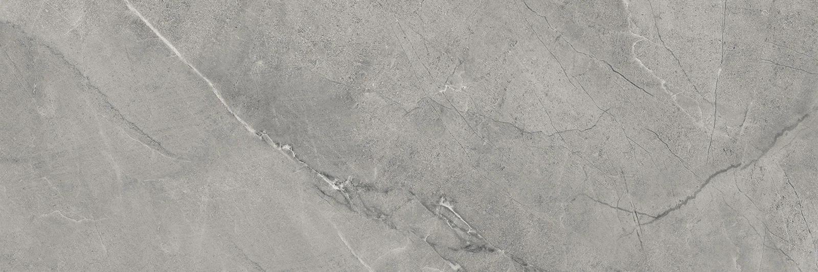 Крупноформатный керамогранит Антурин 300×900 мм ALMA ceramica, матовая текстура для стен — фото 14