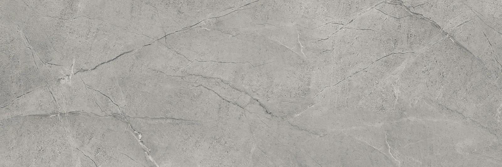 Крупноформатный керамогранит Антурин 300×900 мм ALMA ceramica, матовая текстура для стен — фото 3