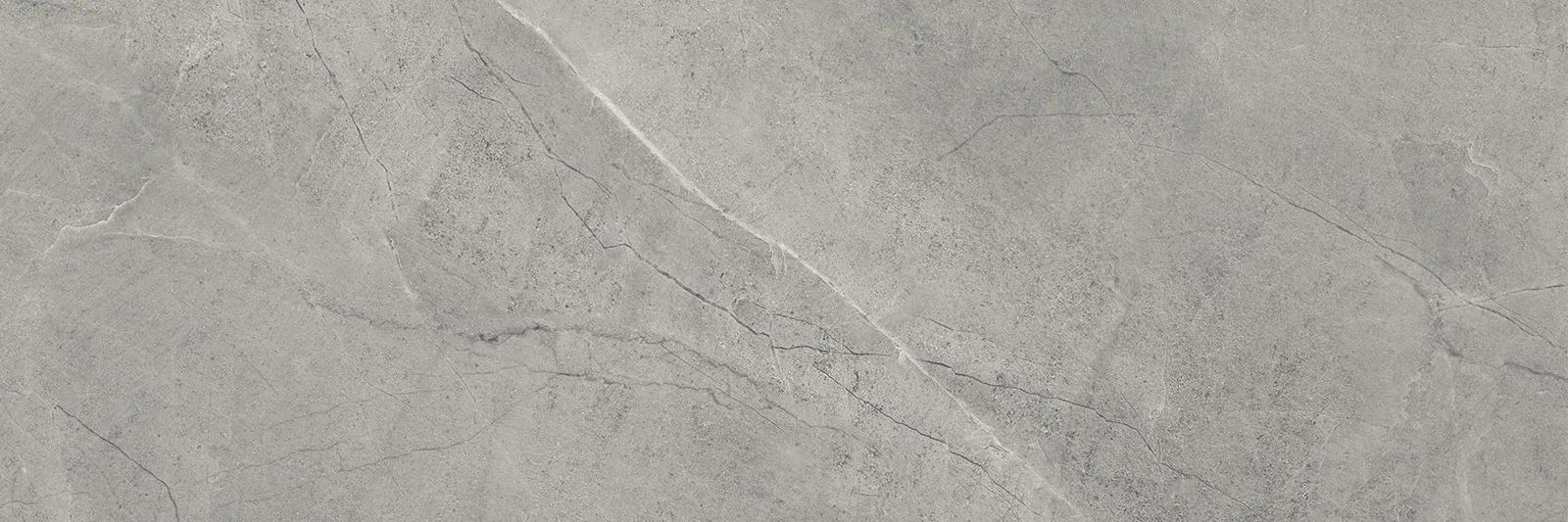 Крупноформатный керамогранит Антурин 300×900 мм ALMA ceramica, матовая текстура для стен — фото 4