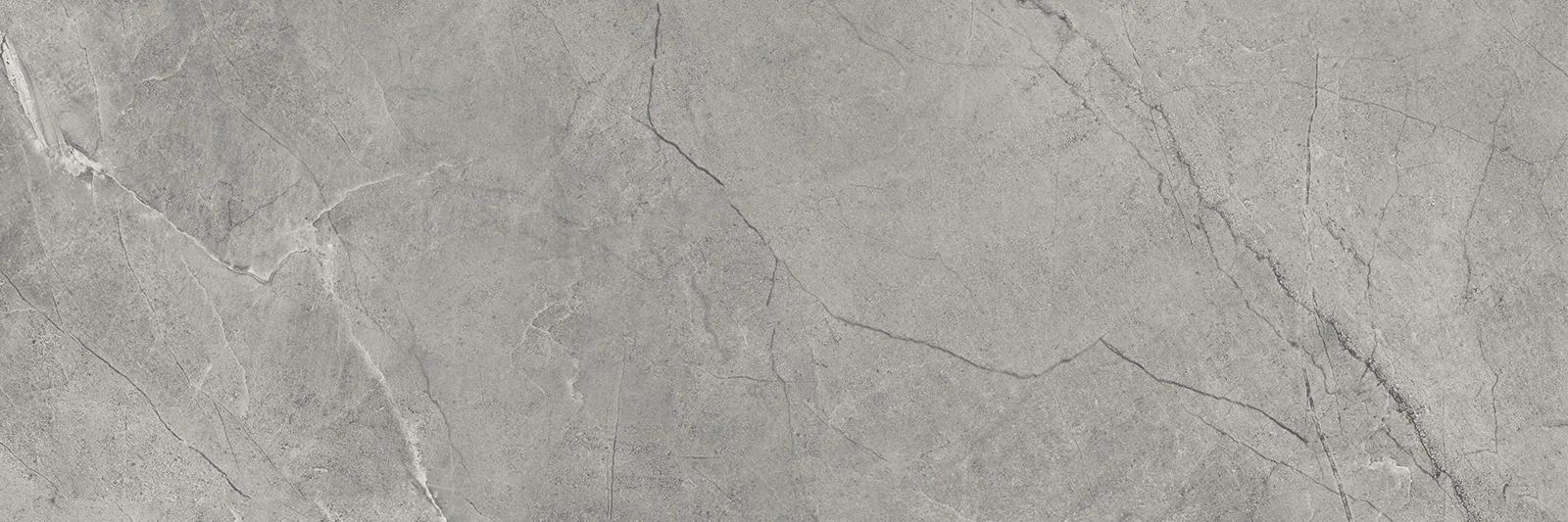 Крупноформатный керамогранит Антурин 300×900 мм ALMA ceramica, матовая текстура для стен — фото 5