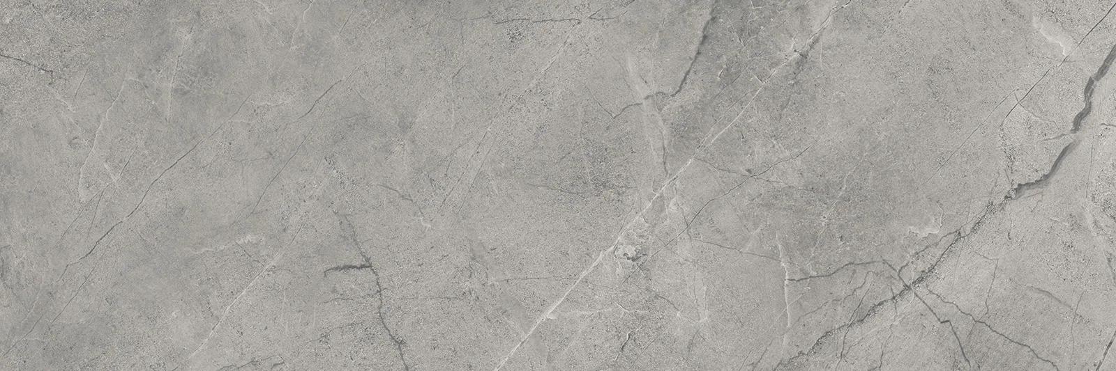 Крупноформатный керамогранит Антурин 300×900 мм ALMA ceramica, матовая текстура для стен — фото 6