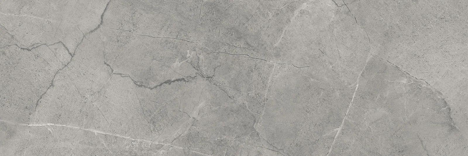 Крупноформатный керамогранит Антурин 300×900 мм ALMA ceramica, матовая текстура для стен — фото 7