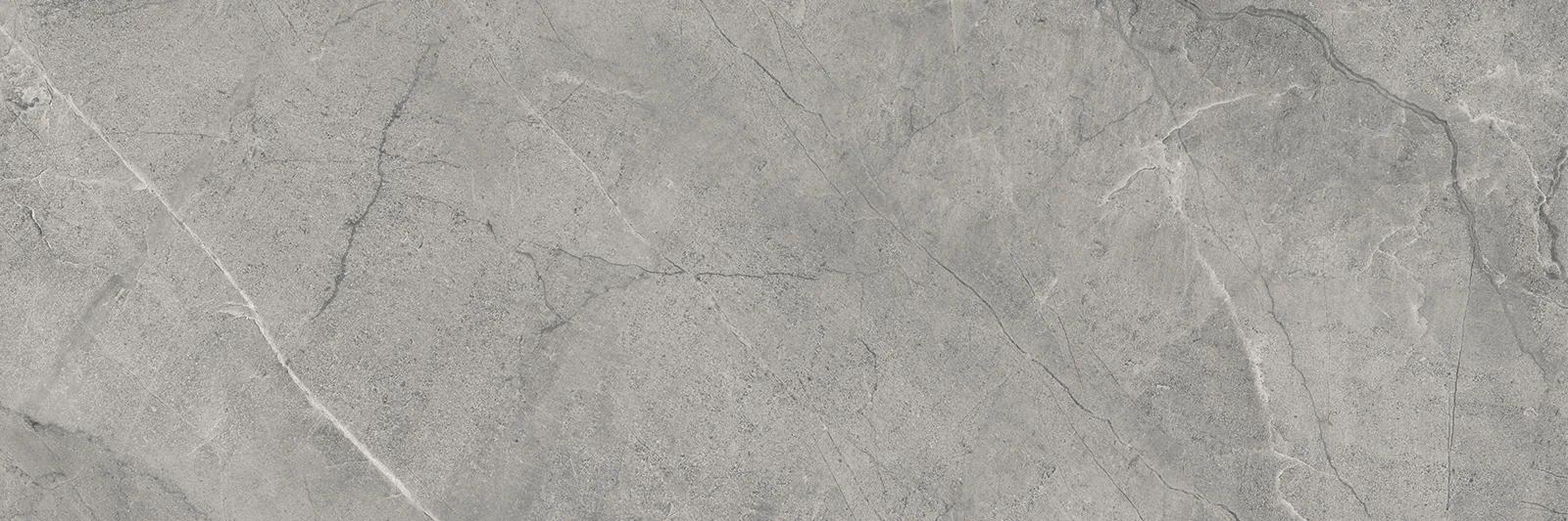 Крупноформатный керамогранит Антурин 300×900 мм ALMA ceramica, матовая текстура для стен — фото 8