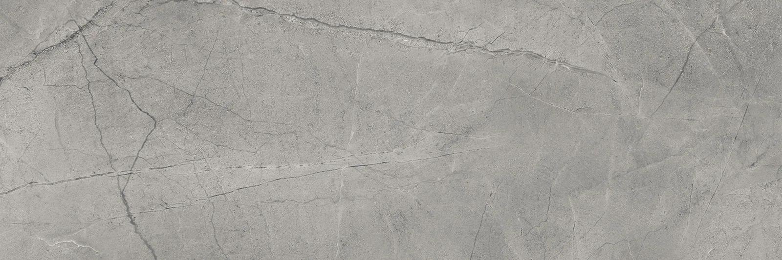 Крупноформатный керамогранит Антурин 300×900 мм ALMA ceramica, матовая текстура для стен — фото 9