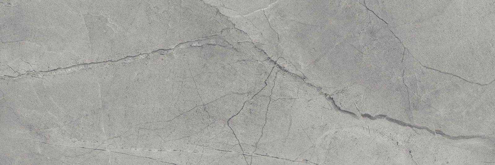 Крупноформатный керамогранит Антурин 300×900 мм ALMA ceramica, матовая текстура для стен — фото 10